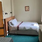 B&B Lavelle's Seaside House & Mickey's Bar Achill Sound