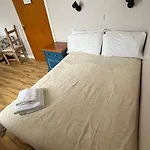 B&B Lavelle's Seaside House & Mickey's Bar 4*